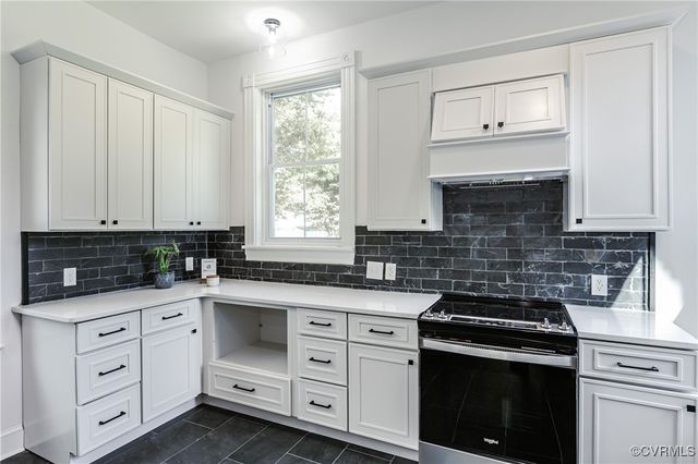 3423 Enslow Ave, Richmond, VA 23222