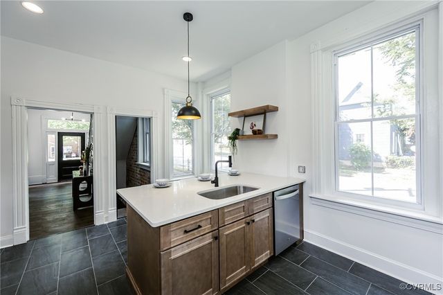 3423 Enslow Ave, Richmond, VA 23222