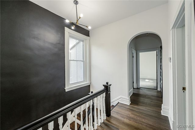3423 Enslow Ave, Richmond, VA 23222