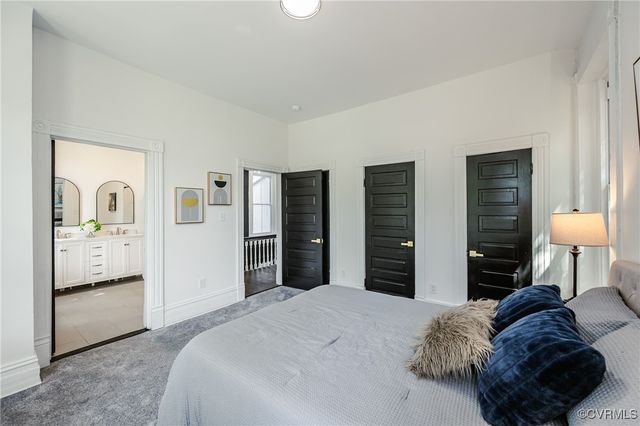 3423 Enslow Ave, Richmond, VA 23222