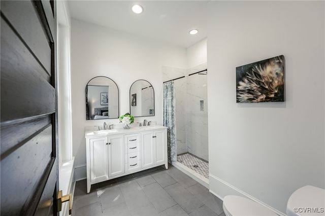 3423 Enslow Ave, Richmond, VA 23222