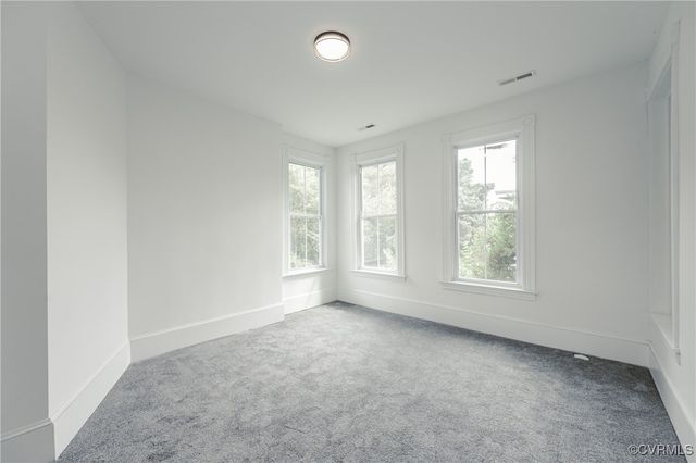 3423 Enslow Ave, Richmond, VA 23222
