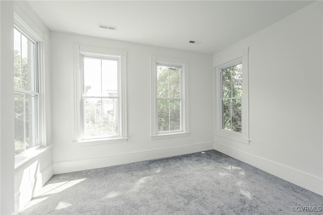 3423 Enslow Ave, Richmond, VA 23222