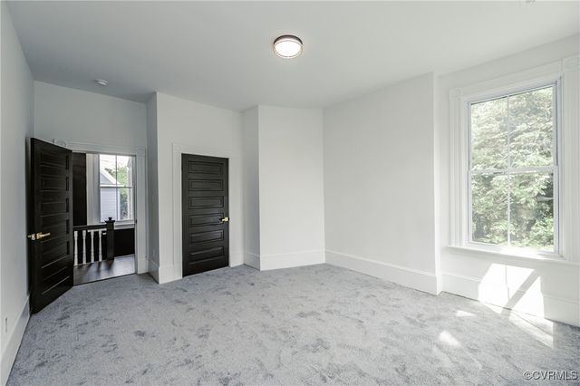 3423 Enslow Ave, Richmond, VA 23222