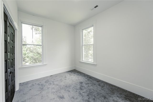3423 Enslow Ave, Richmond, VA 23222