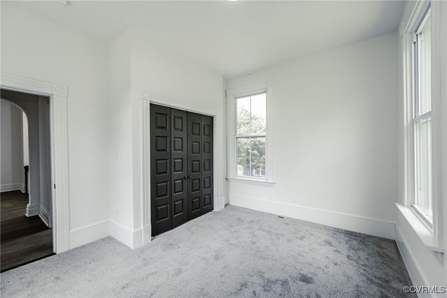 3423 Enslow Ave, Richmond, VA 23222