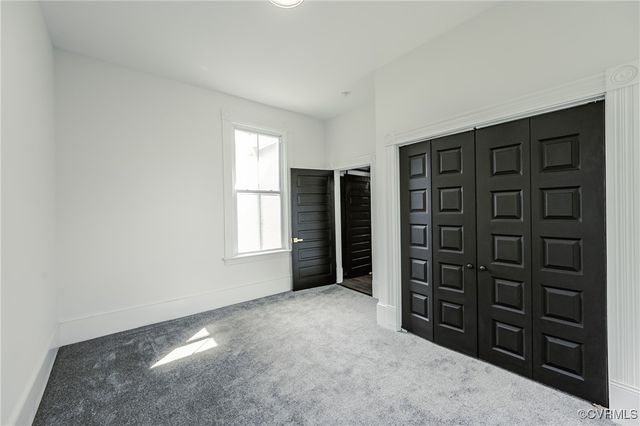 3423 Enslow Ave, Richmond, VA 23222