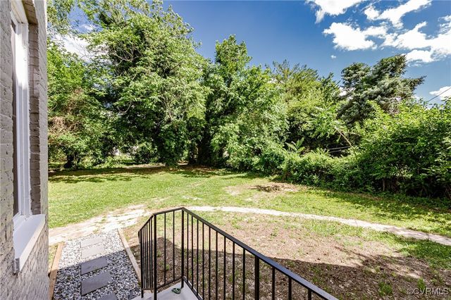 3423 Enslow Ave, Richmond, VA 23222