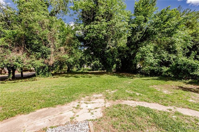 3423 Enslow Ave, Richmond, VA 23222