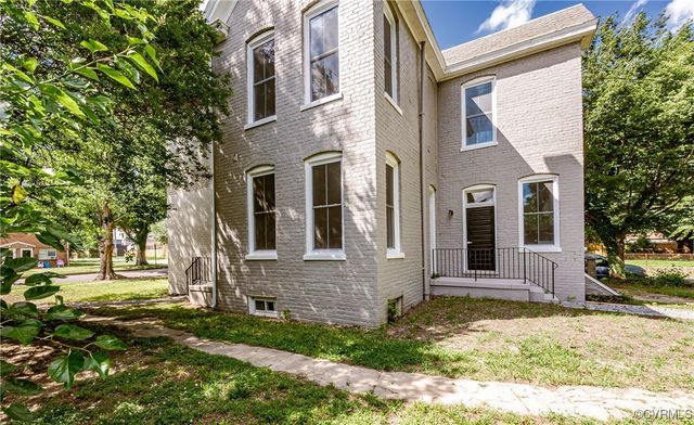 3423 Enslow Ave, Richmond, VA 23222