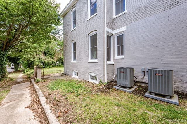3423 Enslow Ave, Richmond, VA 23222