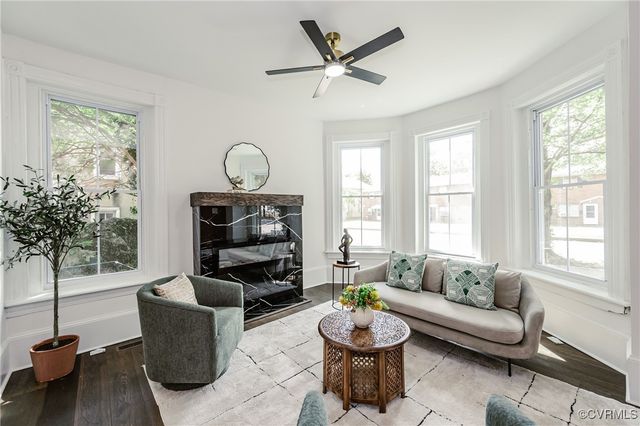 3423 Enslow Ave, Richmond, VA 23222