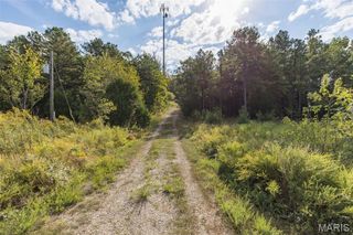 8715 Hwy 67, Fredericktown, MO 63645