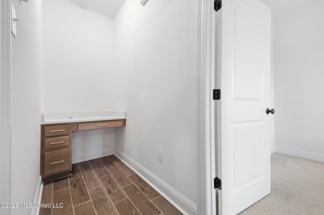 15065 High Point Drive, Gulfport, MS 39503