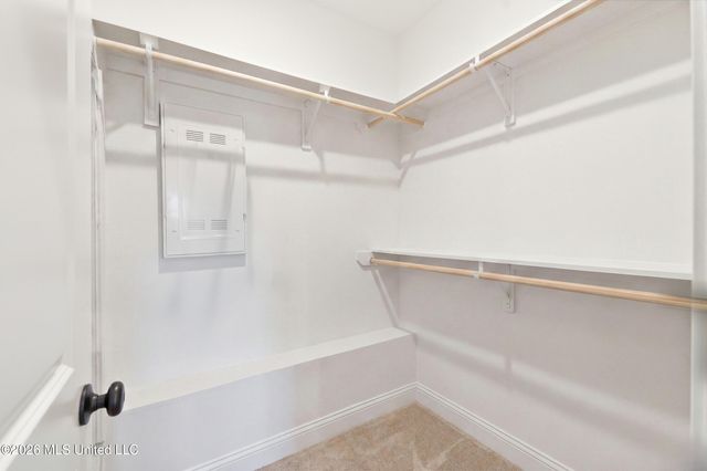 15065 High Point Drive, Gulfport, MS 39503