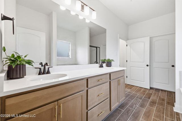 15065 High Point Drive, Gulfport, MS 39503