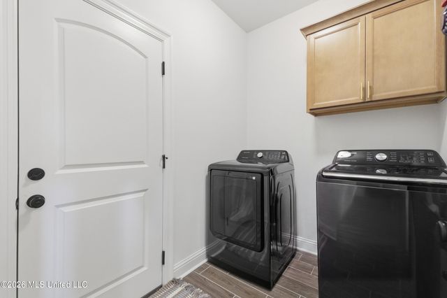 15065 High Point Drive, Gulfport, MS 39503