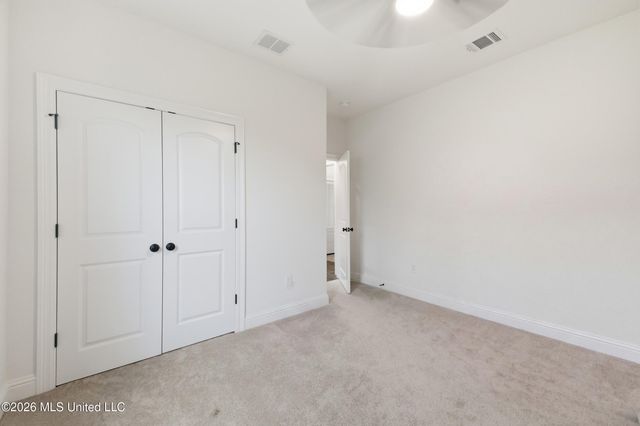 15065 High Point Drive, Gulfport, MS 39503