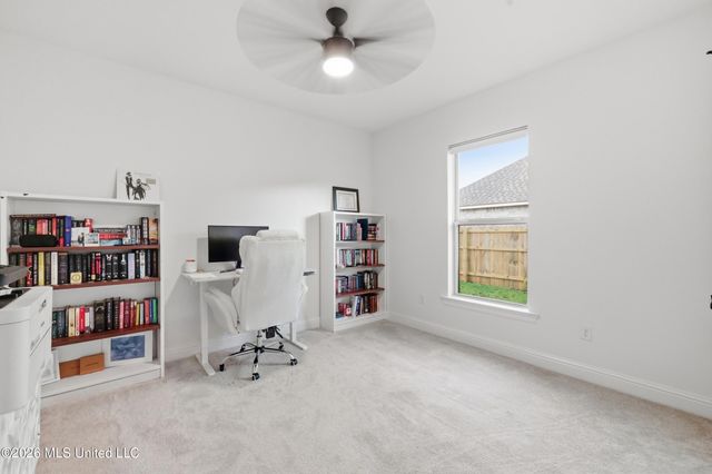 15065 High Point Drive, Gulfport, MS 39503