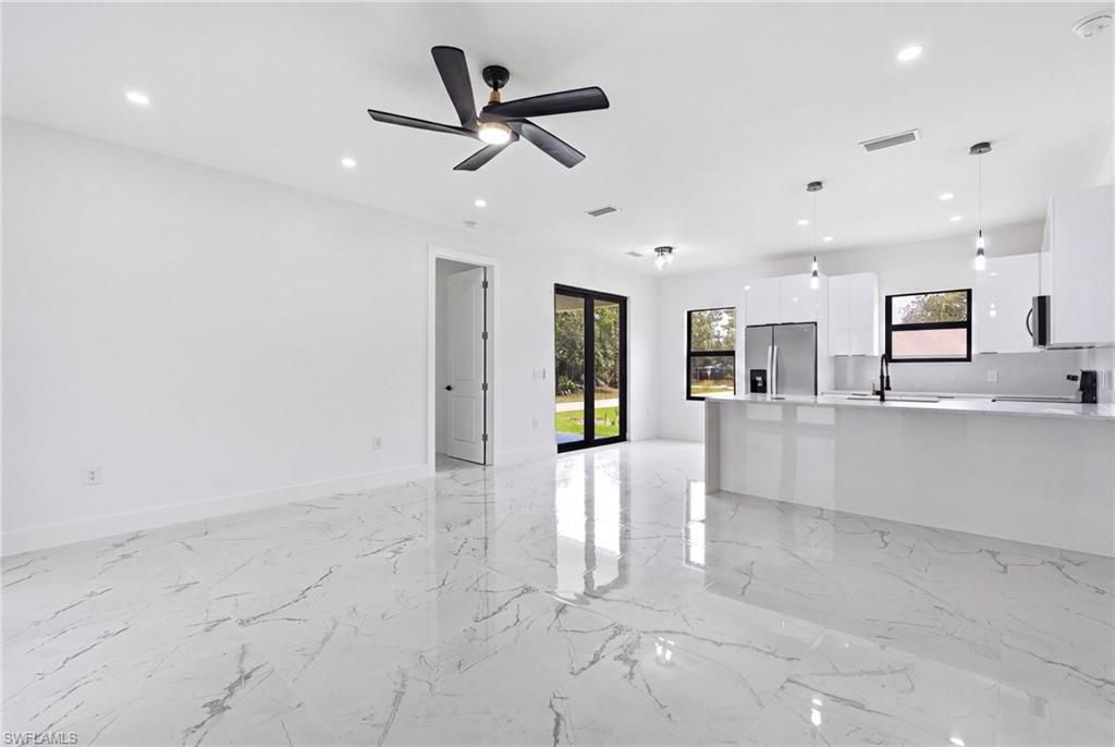 3601 55th ST W, LEHIGH ACRES, FL 33971 — photo 5
