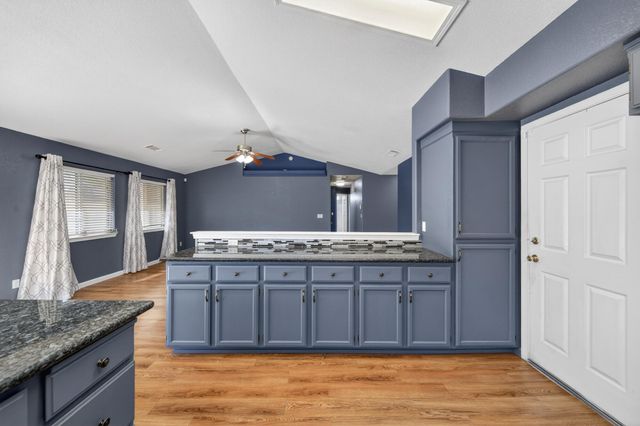 3360 Lawrence Road, Redding, CA 96002