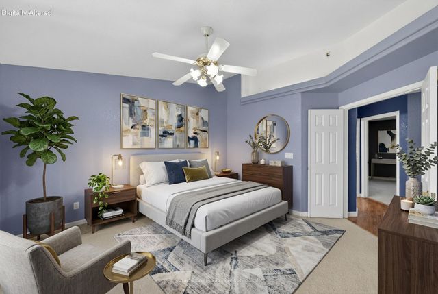 3360 Lawrence Road, Redding, CA 96002