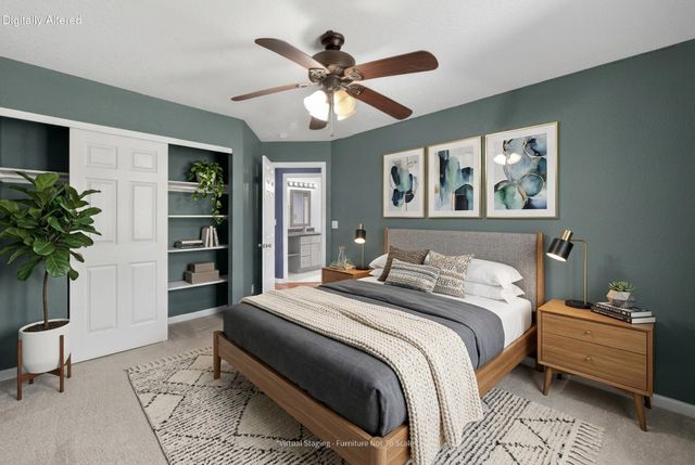 3360 Lawrence Road, Redding, CA 96002