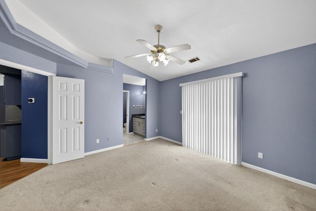 3360 Lawrence Road, Redding, CA 96002