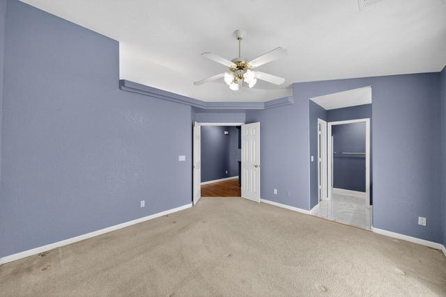 3360 Lawrence Road, Redding, CA 96002