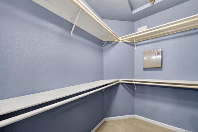 3360 Lawrence Road, Redding, CA 96002