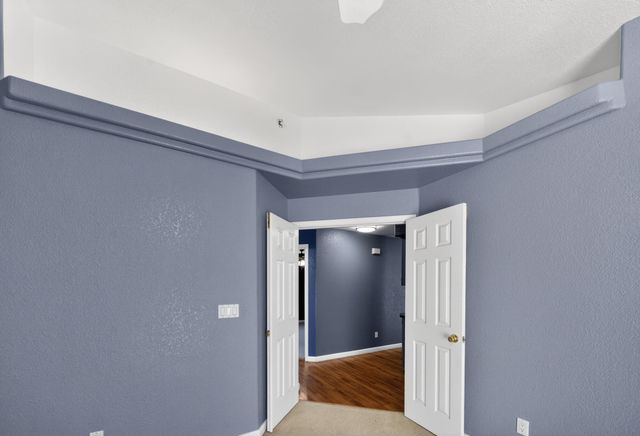 3360 Lawrence Road, Redding, CA 96002