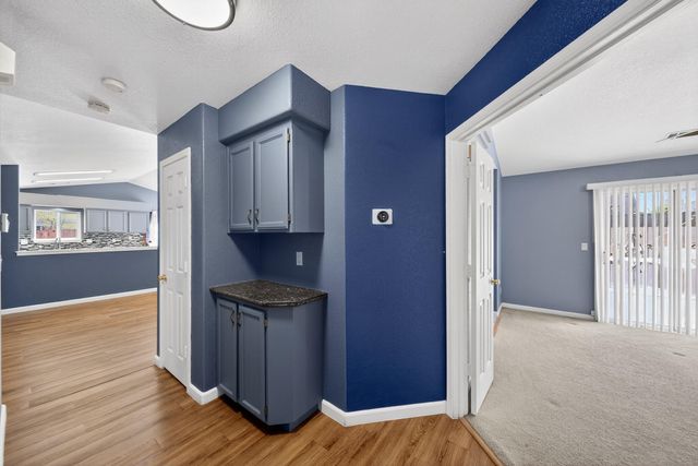 3360 Lawrence Road, Redding, CA 96002