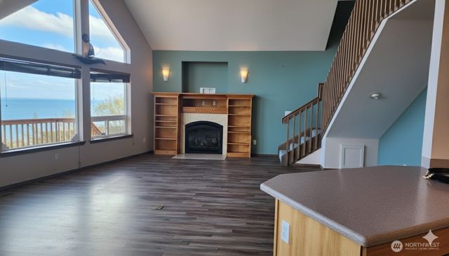 804 Duck Lake Drive NE, Ocean Shores, WA 98569