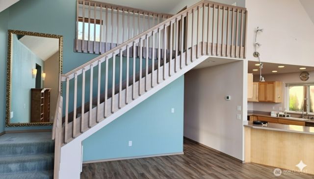 804 Duck Lake Drive NE, Ocean Shores, WA 98569