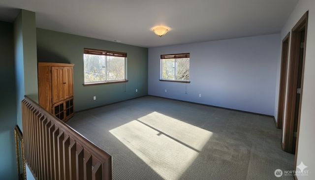 804 Duck Lake Drive NE, Ocean Shores, WA 98569