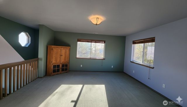 804 Duck Lake Drive NE, Ocean Shores, WA 98569