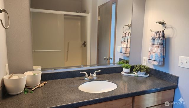 804 Duck Lake Drive NE, Ocean Shores, WA 98569