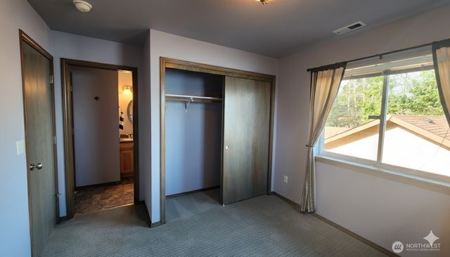 804 Duck Lake Drive NE, Ocean Shores, WA 98569