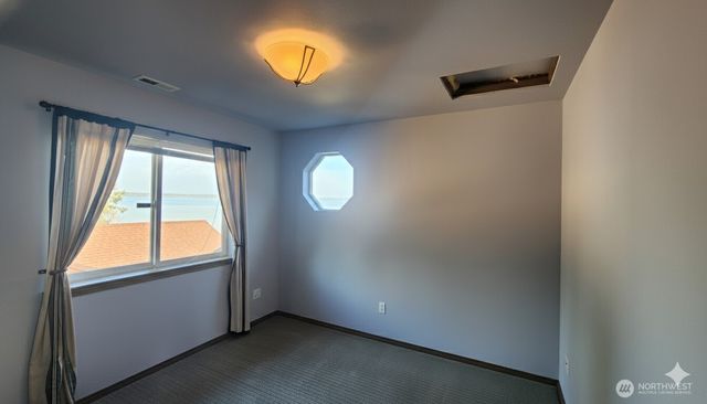 804 Duck Lake Drive NE, Ocean Shores, WA 98569