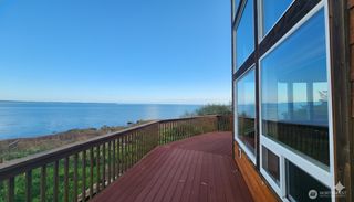 804 Duck Lake Drive NE, Ocean Shores, WA 98569