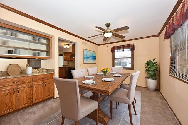 2925 N 120th STREET, Wauwatosa, WI 53222