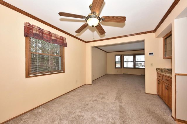 2925 N 120th STREET, Wauwatosa, WI 53222