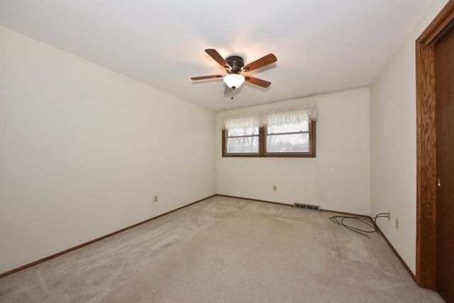 2925 N 120th STREET, Wauwatosa, WI 53222