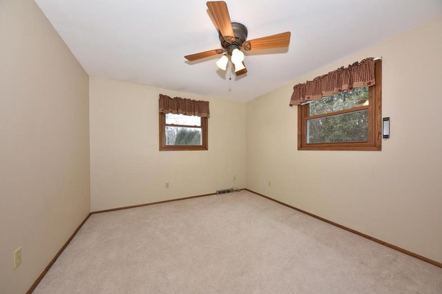 2925 N 120th STREET, Wauwatosa, WI 53222