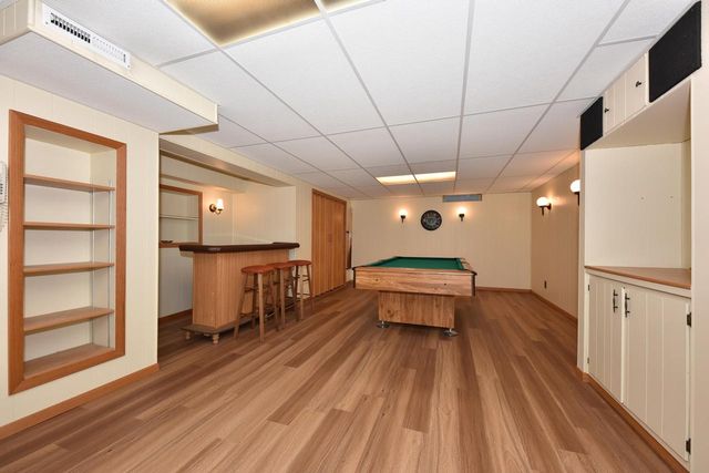 2925 N 120th STREET, Wauwatosa, WI 53222