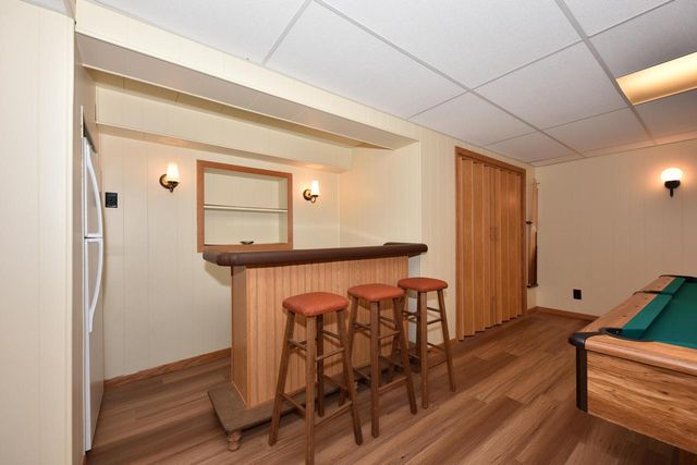 2925 N 120th STREET, Wauwatosa, WI 53222