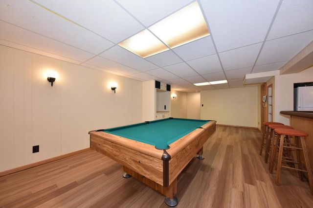 2925 N 120th STREET, Wauwatosa, WI 53222