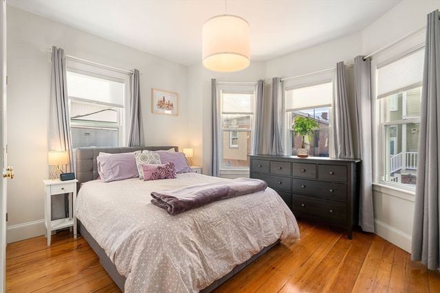 6-8 Oakland St 1, Cambridge, MA 02139