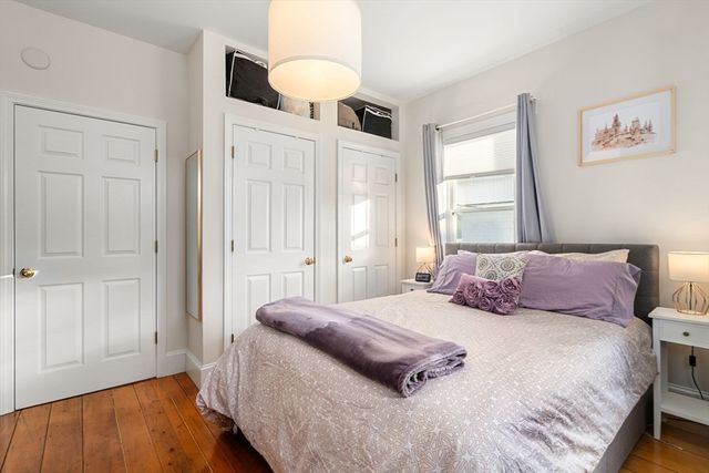 6-8 Oakland St 1, Cambridge, MA 02139