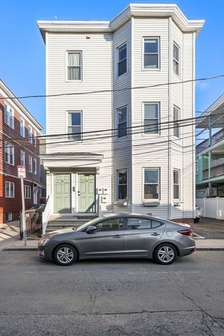 6-8 Oakland St 1, Cambridge, MA 02139